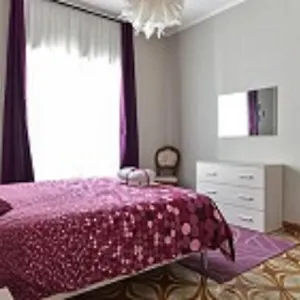  Appartamento La Casa Di Eva Italia
