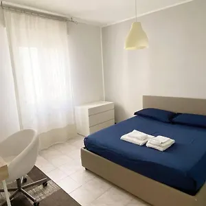 Appartamento Trilocale Duomo + Terrazzo Panoramico Cond. Italia