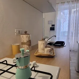  Casa vacanze L'ortensia Italia